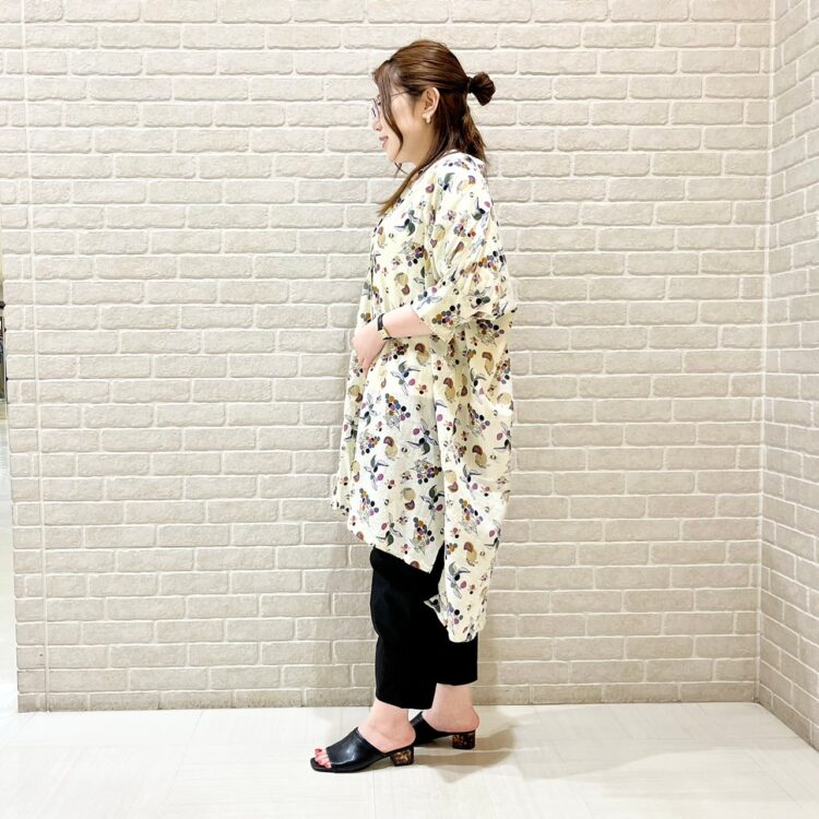 LINE_ALBUM_佐藤　ブログ_240525_20
